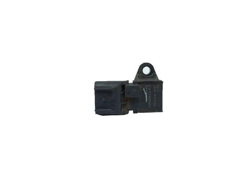 Elektronische sonde FORD FIESTA VI (CB1, CCN) 1.25 (82 hp) 27959987