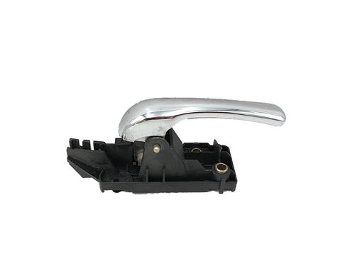rear-right-interior-door-handle-alfa-romeo-166-936_-20-v6-936a3___-1998-1999-2000-2001-2002-2003-2004-2005-2006-2007-7681181 main image