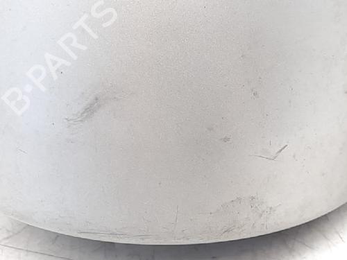 Instrument cluster CHEVROLET SPARK (M300) 1.2 | BP27944626C47 