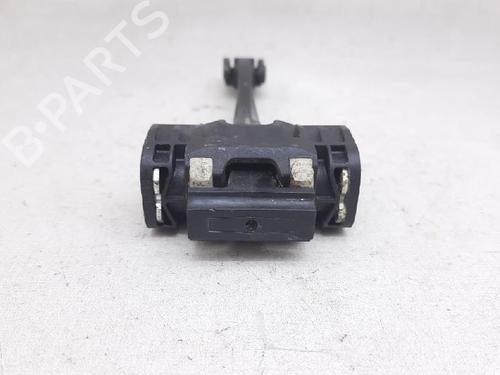 Hinge/Door check strap OPEL ASTRA H (A04) 1.4 (L48) | BP27935332C146 
