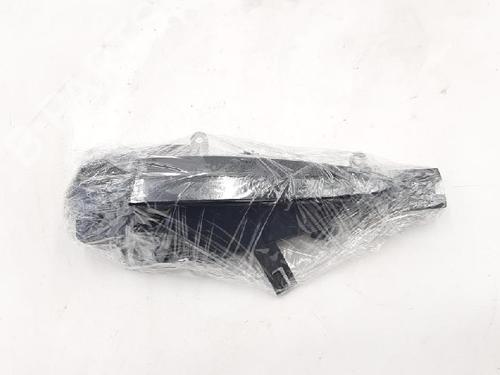 Front left exterior door handle BMW 3 Touring (E91) 320 d | BP27944886C128 
