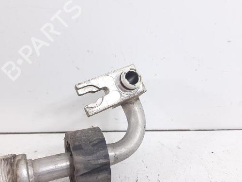 AC pipe MINI MINI COUNTRYMAN (R60) Cooper SD | BP27969095M126