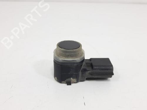 Elektronisk modul RENAULT CLIO IV (BH_) 1.5 dCi 75 | BP27942212M83 