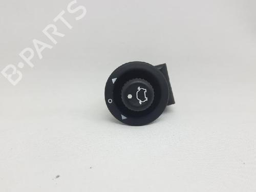 Speilbryter FORD FIESTA V (JH_, JD_) 1.4 16V | BP27963003I25 