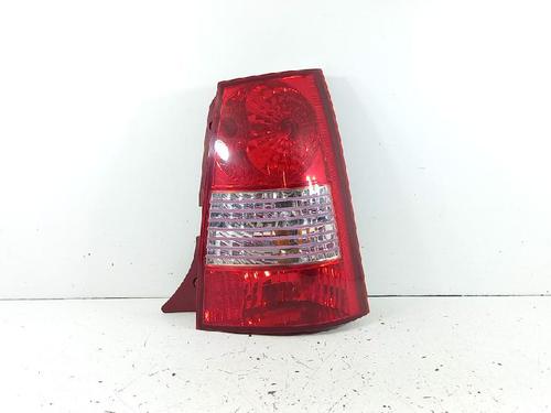 Right taillight KIA PICANTO I (SA) 1.1 | BP27961988C35 