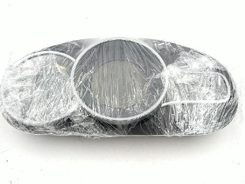 Instrument cluster RENAULT MEGANE III Grandtour (KZ0/1) 1.5 dCi (KZ0C, KZ1A) | BP27944898C47 