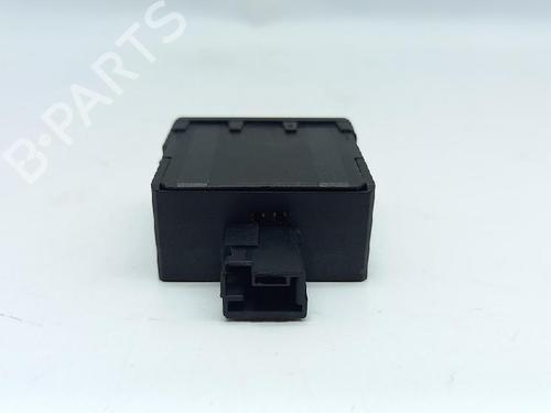 Switch CITROËN C2 (JM_) 1.4 | BP27969633I30