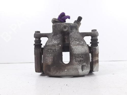 Right front brake caliper SUZUKI SX4 (EY, GY) 1.9 DDiS 4x4 (RW419D) | BP27952038M104 
