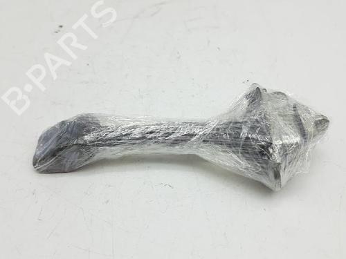Hinge/Door check strap SKODA OCTAVIA II Combi (1Z5) 1.9 TDI | BP27943482C146 