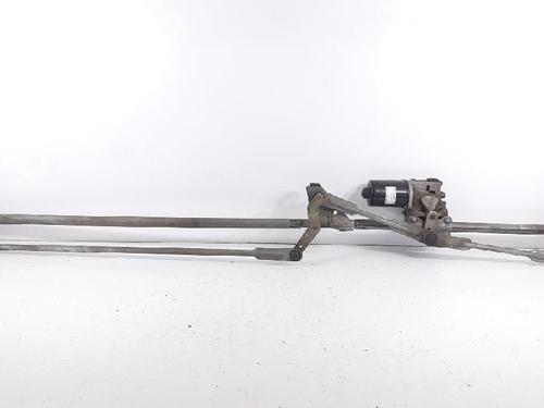 Vindrute Vindusviskermekanisme PEUGEOT 307 Break (3E) 1.6 HDi 110 | BP27956025C83 
