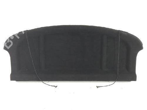 Rear parcel shelf HYUNDAI COUPE II (GK) 1.6 16V | BP27950770C85 