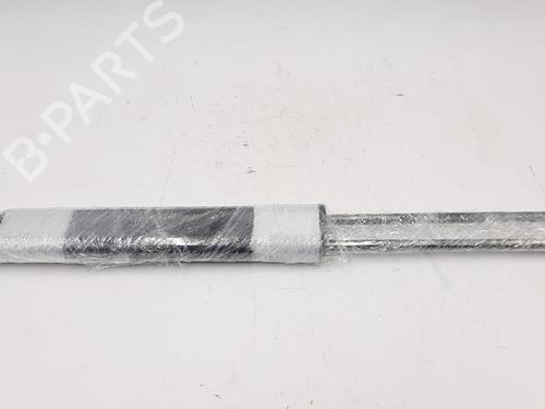 Tailgate lift support VW GOLF V (1K1) 1.4 16V | BP27943115C138 