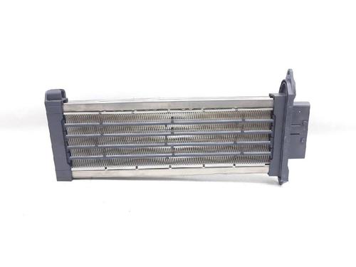 Used Heater matrix RENAULT SCÉNIC II (JM0/1_) 1.9 dCi (JM0G, JM12, JM1G, JM2C) (120 hp) 27951677