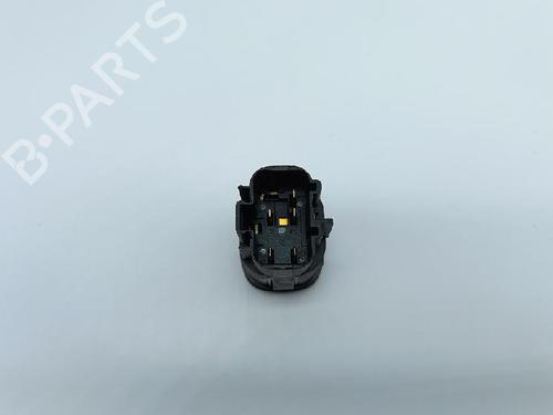 Switch FORD FIESTA Box Body/MPV (J5_, J3_) 1.3 | BP27964855I30 