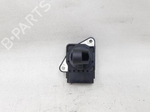 Mass air flow sensor MAZDA 6 Station Wagon (GY) 2.0 DI (GY19) | BP27936546M95 