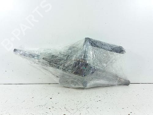 Steering column OPEL ASTRA H Estate (A04) 1.7 CDTI (L35) | BP27962592M21 
