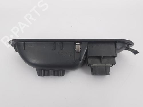 Right front window switch RENAULT CLIO III (BR0/1, CR0/1) 1.4 16V | BP27962575I26