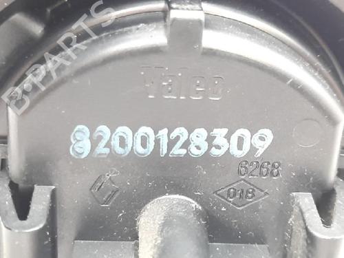 Switch RENAULT KANGOO (KC0/1_) 1.5 dCi | BP27946731I30 