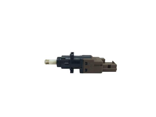 Spak kontakt FIAT PUNTO (188_) 1.3 JTD 16V (70 hp) 27968407