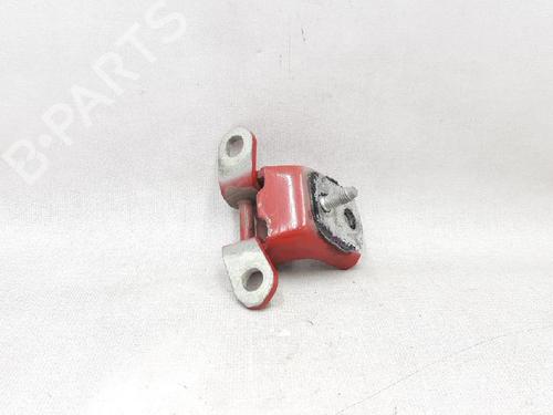 Hinge/Door check strap NISSAN MICRA III (K12) 1.2 16V | BP27954733C146 