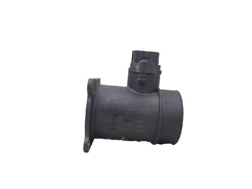 Used Mass air flow sensor NISSAN ALMERA TINO (V10) 2.2 dCi (115 hp) 27938313