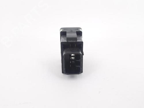Switch OPEL AGILA B (H08) 1.2 (F68) | BP27964002I30 