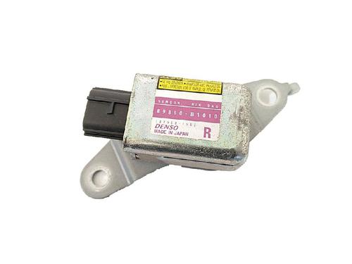Elektronisk sensor DAIHATSU SIRION (M3_) 1.3 (M301) (87 hp) 27940401