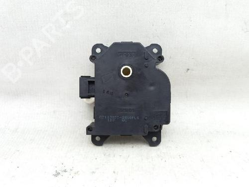 Electronic sensor TOYOTA YARIS (_P13_) 1.5 Hybrid (NHP130_, NHP130) | BP27957873M84 