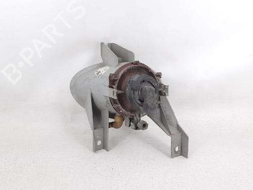 Right front fog light OPEL TIGRA (S93) 1.6 16V (F07) | BP27934986C31 