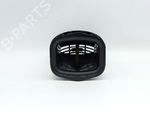 Luftventilen FORD FOCUS I (DAW, DBW) 1.6 16V | BP27961281I21 