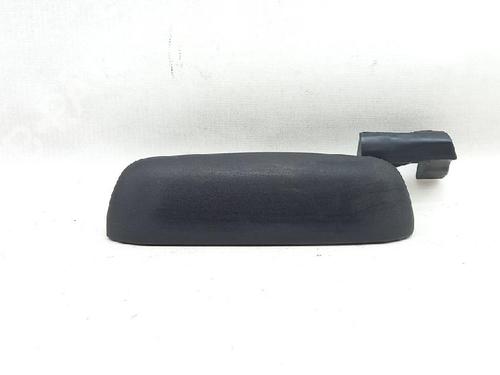 Türgriff vorne links außen FIAT SEICENTO / 600 (187_) 1.1 (187AXB, 187AXB1A, 187AXC1A02) | BP27955663C128 