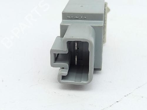 Elektronisk sensor TOYOTA PRIUS Liftback (_W2_) 1.5 Hybrid (NHW20_, NHW20R) | BP27960611M84 