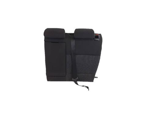 BP27944845O1 main image