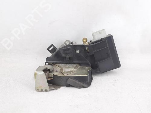 Rear left lock BMW 5 Touring (E39) 530 d | BP27935725C100 