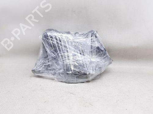 Front right lock TOYOTA PRIUS Liftback (_W2_) 1.5 Hybrid (NHW20_, NHW20R) | BP27953360C97 