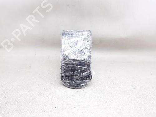 Air vent TOYOTA PRIUS Liftback (_W2_) 1.5 Hybrid (NHW20_, NHW20R) | BP27953339I21