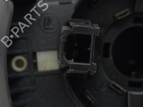 Switch FIAT PUNTO (176_) 55 1.1 | BP27963171I30 