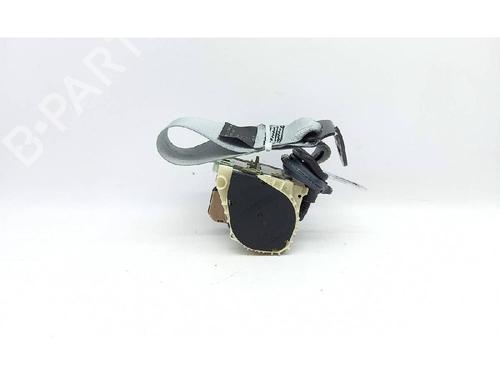 Used Other OPEL CORSA C (X01) 1.2 Twinport (F08, F68) (80 hp) 27961172
