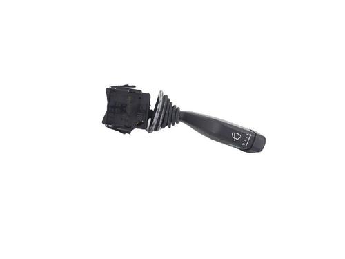 Used Steering column stalk OPEL MERIVA A MPV (X03) 1.4 16V Twinport (E75) (90 hp) 27955733