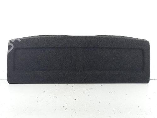 Rear parcel shelf FIAT PANDA (169_) 1.2 (169AXF2A, 169AXF1A) | BP27958258C85 