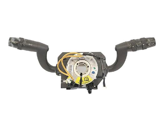 Used Switch FIAT CROMA (194_) 1.9 D Multijet (115 hp) 27940580