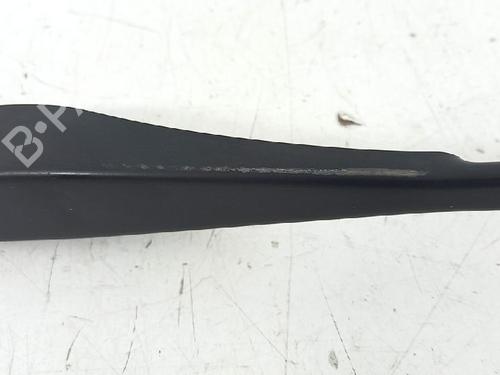Front windshield wiper arm BMW 1 (E81) 118 d | BP27959119C143 