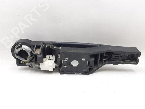 Türgriff vorne links außen RENAULT CLIO III (BR0/1, CR0/1) 1.4 16V | BP27955472C128 