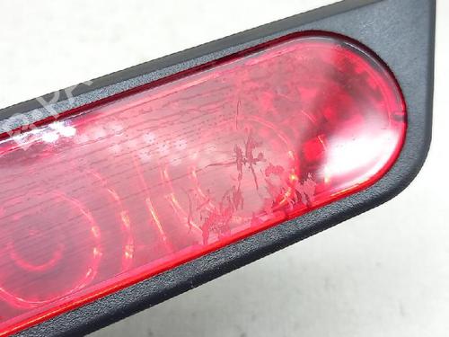 Third brake light CHEVROLET MATIZ (M200, M250) 0.8 | BP27958902L11 
