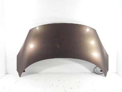Hood RENAULT SCÉNIC III (JZ0/1_) 1.5 dCi | BP27960145C1 