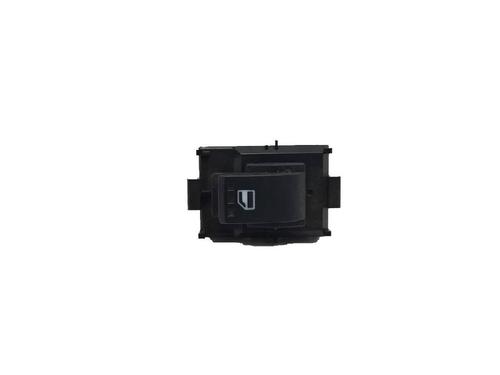 Used Switch DAIHATSU CUORE VII (L275_, L285_, L276_) 1.0 (L276) (70 hp) 27944186
