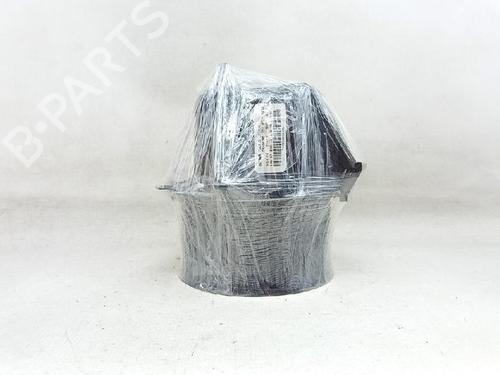 Heater blower motor CITROËN C3 II (SC_) 1.4 LPG | BP27958687M62 