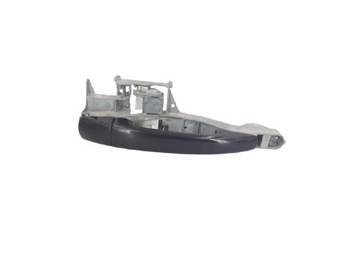 Used Front right exterior door handle PEUGEOT 308 SW I (4E_, 4H_) 1.6 HDi (90 hp) 27965450