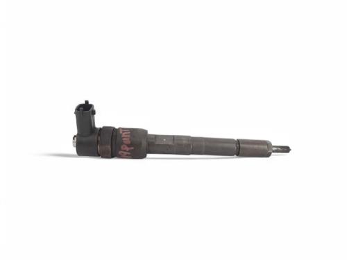 Used Injector FIAT PUNTO (188_) 1.3 JTD 16V (70 hp) 27970281