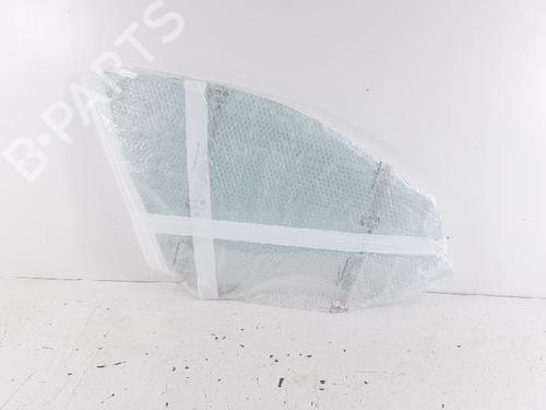 Front right door window BMW 3 (E90) 320 d | BP27963500C19 